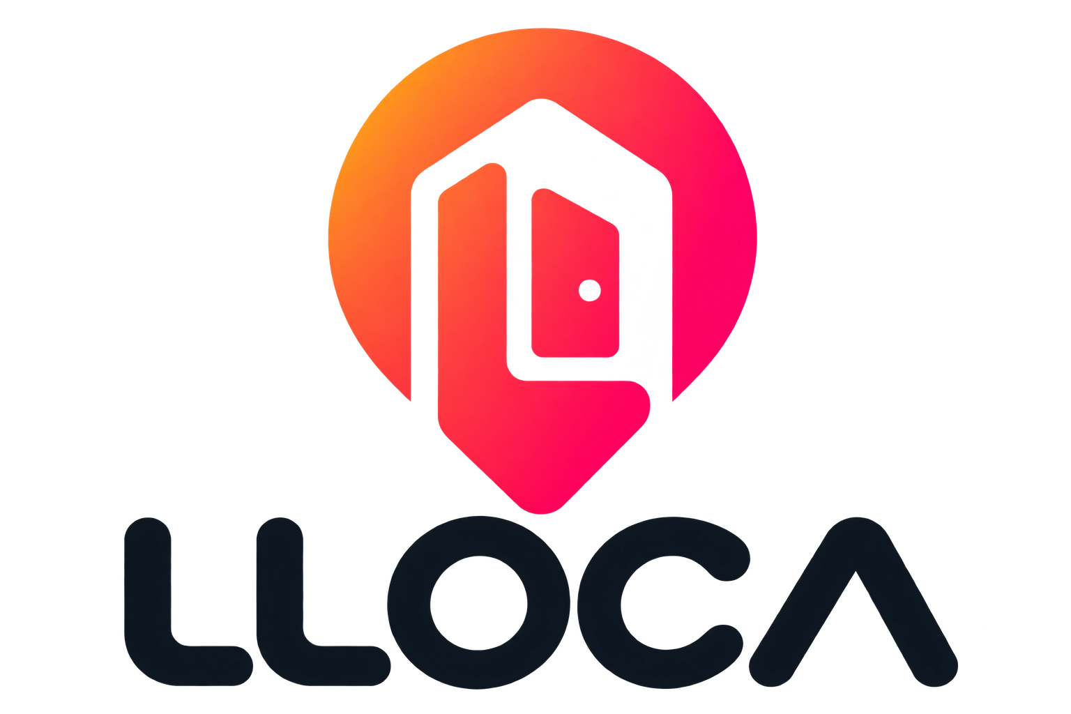 LLOCA